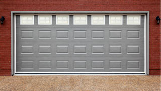 Garage Door Repair at Stanton, California