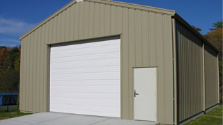 Garage Door Openers at Stanton, California